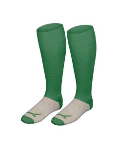 Гетры Trad Socks, размер 41-43 (P2EX7B401-38) Mizuno