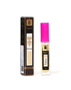 Туалетная вода женская Elite Collection Kirene, 14 мл Christine lavoisier parfums