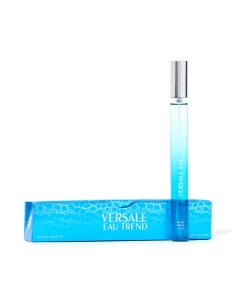 Туалетная вода для мужчин Versale eau trend, 15 мл Абар