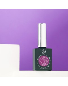 Праймер для гель лака бескислотный 15 мл Sb beauty