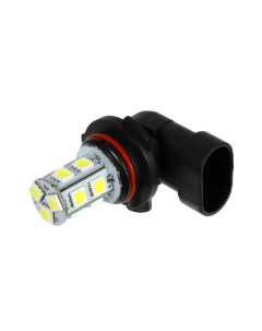 Лампа светодиодная HB4 9006 12 В 13 SMD диодов S08201027 Skyway