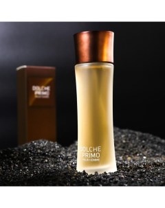 Туалетная вода мужская DOLCHE PRIMO, 100 мл Neo parfum