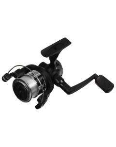 Катушка Taifun MINI 20 FD, 1 подшипник, 5.5:1 Salmo