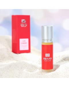 Масляные духи женские Los Cherry, 6 мл Brand perfume