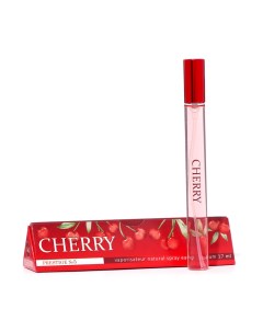 Парфюмерная вода женская Prestige № 5 Cherry, 17 мл (по мотивам Cherry In The Air (Escada) Delta parfum