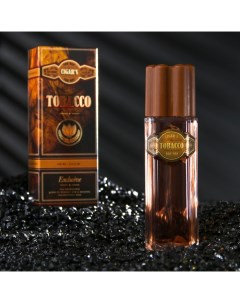 Туалетная вода мужская Sigar's Tobacco, 100 мл (по мотивам Cigar (R.Latour) Today parfum