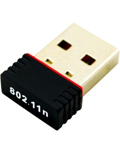 Адаптер Wi Fi Luazon LW 1 для ПК USB Luazon home