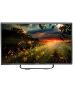 Телевизор 32LF1120T 32 1920x1080 DVB T С HDMI 2 USB 2 черный Asano