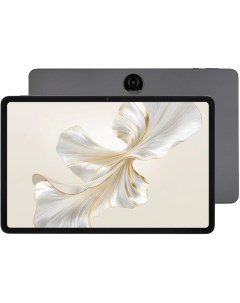 Планшет Pad 9, 12.1", IPS, 2560x1600, 8+128 Гб, 13+8 Мп, Android 13, серый Honor