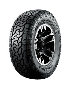 Шина летняя RA1100 225/65 R16 102T Roadcruza