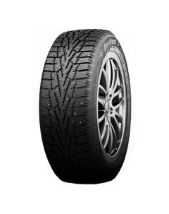 Шина зимняя шипованная Snow Cross 185/65 R15 92T Cordiant