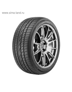 Шина летняя A607 235/45 R18 98W Aplus