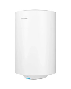 Водонагреватель RWH 80 Trend, накопительный, 1.5 кВт, 80 л, белый Royal thermo