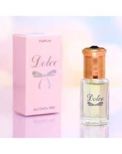 Духи женские DOLCE, 6 мл Neo parfum