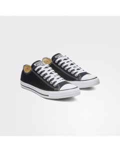 Кеды унисекс Chuck Taylor All Star Core, размер 37 RUS Converse