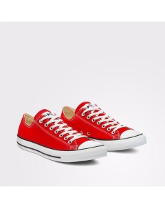 Кеды унисекс Chuck Taylor All Star Core, размер 41 RUS Converse