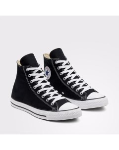 Кеды унисекс ALL STAR CHUCK 70, размер 37 RUS Converse