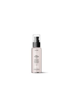 Сыворотка для волос Teknia Full Defense Serum Комплексная защита, 100 мл Lakme