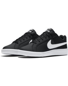 Кеды женские Women's Court Royale Shoe, размер 39 RUS Nike