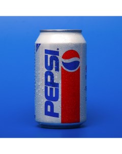 Напиток газированный, 355 мл Pepsi