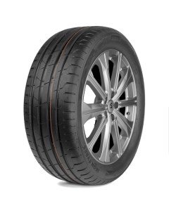 Шина летняя Autograph Ultra 2 245/40 ZR20 99Y Ikon tyres