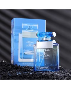 Туалетная вода мужская AROMA DE ACQUA, 100 мл Emper