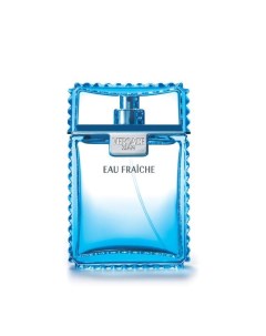 Туалетная вода Eau Fraiche, 30 мл Versace