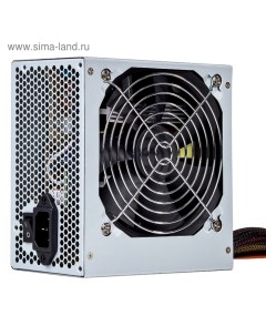 Блок питания ATX 450W HPE-450W/HP-P450W Hipro