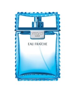 Туалетная вода Eau Fraiche, 100 мл Versace