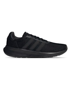 Кроссовки беговые мужские Lite Racer GW7954 размер 11 US Adidas