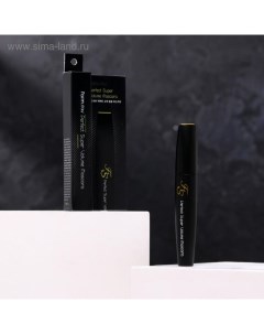 Тушь для ресниц Perfect Super Volume Mascara, для суперобъёма Farmstay