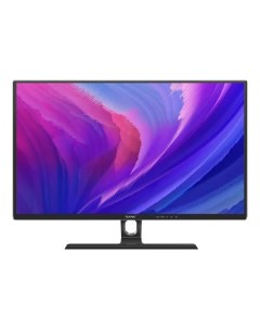 Монитор M3293A 31 5 IPS 1920 1080 75Гц 8 мс D Sub HDMI чёрный Sanc