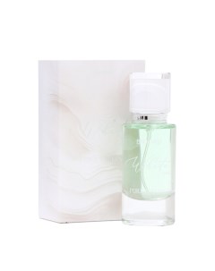 Парфюмерная вода женская Brocard White Page "Pure Feeling", 50 мл Brocard parfums