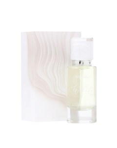 Парфюмерная вода женская Brocard White Page "Clear Light", 50 мл Brocard parfums