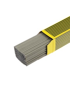 Электроды ОК 46, d=4 мм, 450 мм, 6.6 кг Esab