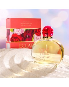 Туалетная вода женская Eclat L Amour 100 мл по мотивам Moon Sparkle Escada Today parfum