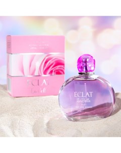 Туалетная вода женская Eclat La Belle 100 мл по мотивам La Vie Est Belle Lancome Today parfum