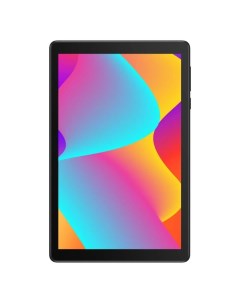 Планшет TCL TAB 8 4G (9132G2) 8.0'', IPS, 2GB, 32GB, Android 11,чёрный Tcl