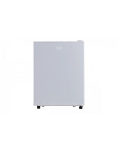 Холодильник RF-070 WHITE, однокамерный, класс A+, 70 л, белый Olto