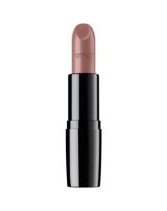 Губная помада PERFECT COLOR LIPSTICK, увлажняющая, тон 827, 4 г Artdeco