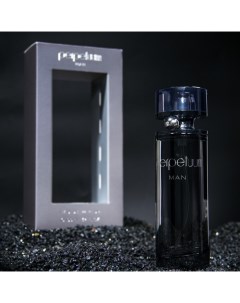 Парфюмерная вода мужская Перпетум, 100 мл Brocard parfums