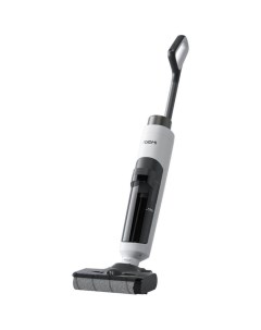 Пылесос XDJ07RM Smart Cordless Wet Dry Vacuum Cleaner NEO, вертикальный, 250/42 Вт Roidmi