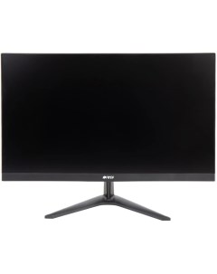 Монитор EasyView FH2401 23 8 IPS 1920x1080 75Гц 5 мс D Sub HDMI чёрный Hiper