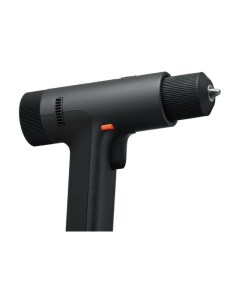 Дрель-шуруповерт 12V Max Brushless Cordless Drill (BHR5510GL), 3 скорости, черный Xiaomi