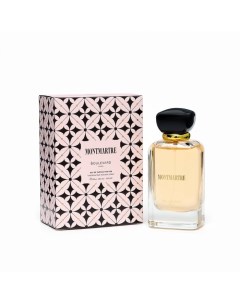 Парфюмерная вода женская PARIS MONTMARTRE EAU DE PARFUM, 100 мл Boulevard