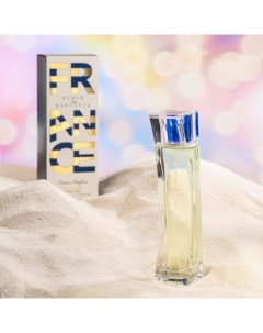 Туалетная вода женская Флер де Наркотик Парфюм, 50 мл Neo parfum