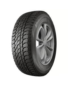 Шина зимняя нешипуемая Bosco S/T V-526 215/60 R17 96T Viatti