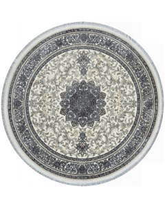 Ковёр DAIRE, Kashan, размер 200x200 см Iran