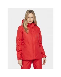 Куртка WOMEN S SKI JACKET размер M HOZ20 KUDN601 61S Outhorn