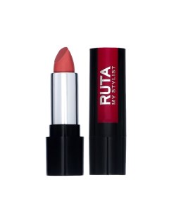 Губная помада Glamour Lipstick тон 39 античная роза Ruta